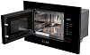 LEX BIMO 20.01 BLACK