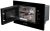 LEX BIMO 20.01 BLACK