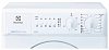 Electrolux EWC 1351