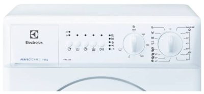 Electrolux EWC 1351