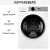 Kuppersberg WM 480 W