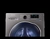 Samsung WD80K52E0AX