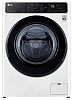 LG AI DD F2T3HS6W