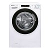 Candy Smart Pro CSH44183D/2-07