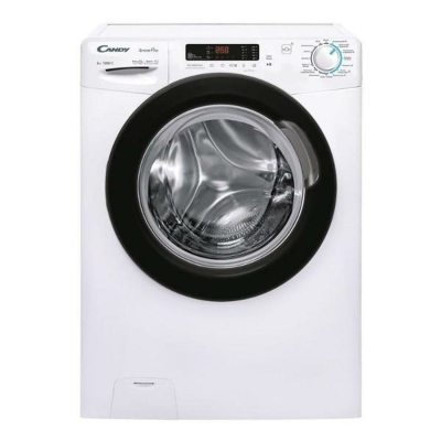 Candy Smart Pro CSH44183D/2-07