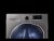 Samsung WD80K52E0AX