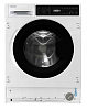 DeLonghi Isabella DWMI 845