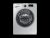 Стиральные машины Samsung WW65K42E00S Samsung WW65K42E00S