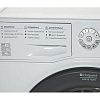 Hotpoint-Ariston VMSD 722 ST B
