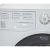 Стиральные машины Hotpoint-Ariston VMSD 722 ST B Hotpoint-Ariston VMSD 722 ST B