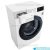 Стиральные машины LG F-2M5HS6W LG F-2M5HS6W