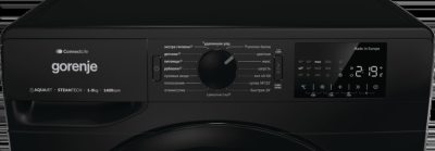 Gorenje WPNEI94A1SWIFI/BC