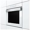 GORENJE BSA 6737ORAW