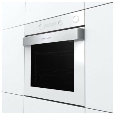 GORENJE BSA 6737ORAW
