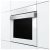 GORENJE BSA 6737ORAW