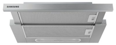 Samsung NK24M1030IS