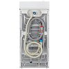 Electrolux PerfectCare 800 EW8T3R372