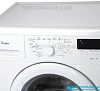 Whirlpool AWS 61212