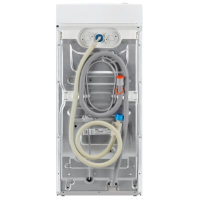 Electrolux PerfectCare 800 EW8T3R372
