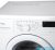 Стиральные машины Whirlpool AWS 61212 Whirlpool AWS 61212