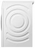 Bosch WGA254X0ME