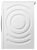 Стиральные машины Bosch WGA254X0ME Bosch WGA254X0ME