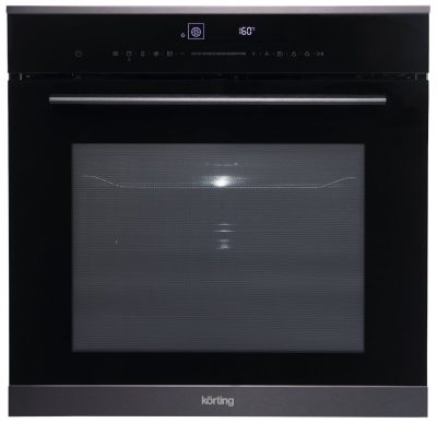 Korting OKB 1340 GNBX MW