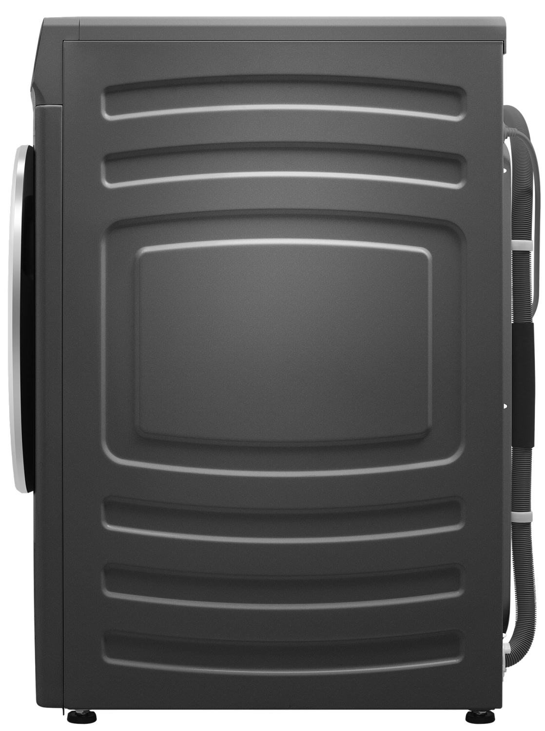 MEFERI MFW121416GR COMFORT PLUS