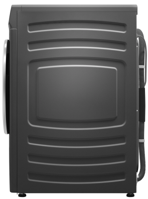 MEFERI MFW121416GR COMFORT PLUS