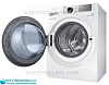 Samsung WD80J7250GW