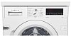 Bosch WIW28542EU