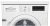 Стиральные машины Bosch WIW28542EU Bosch WIW28542EU