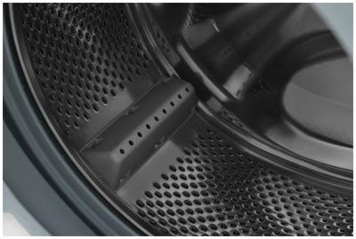 Indesit IWSD 51051 CIS