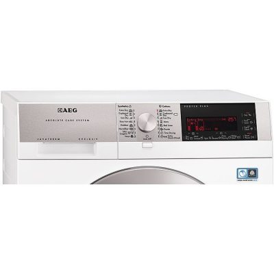 AEG T97689IH3