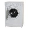 Indesit IWC 6105 B