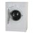 Стиральные машины Indesit IWC 6105 B Indesit IWC 6105 B