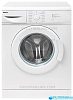 BEKO WKN 51011 M