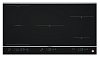 De Dietrich DPI7966XS