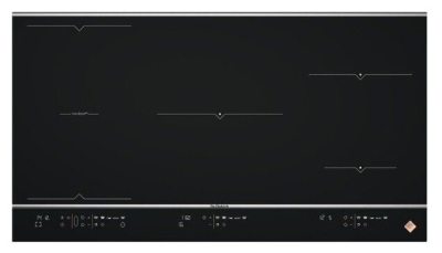 De Dietrich DPI7966XS