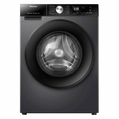 Hisense WF3S7021BB