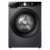 Hisense WF3S7021BB