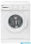 Стиральные машины BEKO WKN 51011 M BEKO WKN 51011 M