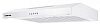 CENTEK CT-1801-60 White
