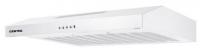 CENTEK CT-1801-60 White