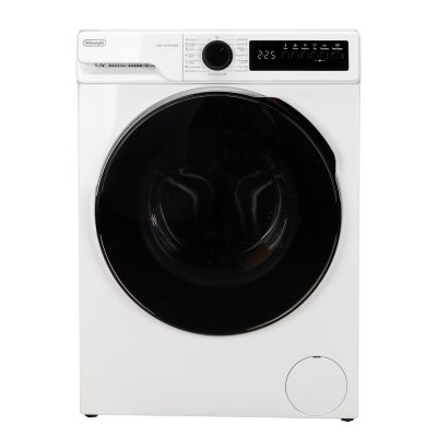 DeLonghi ROSSA L 824 VI