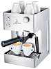 Saeco Aroma Inox RST