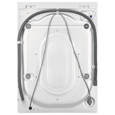 Electrolux PerfectCare 600 EW6S4R04W