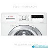 Bosch Serie 4 WLL2416Y