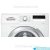 Стиральные машины Bosch Serie 4 WLL2416Y Bosch Serie 4 WLL2416Y