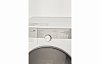 LERAN WMS 78149 WSD2